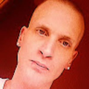 Meet your Posher, Johnny